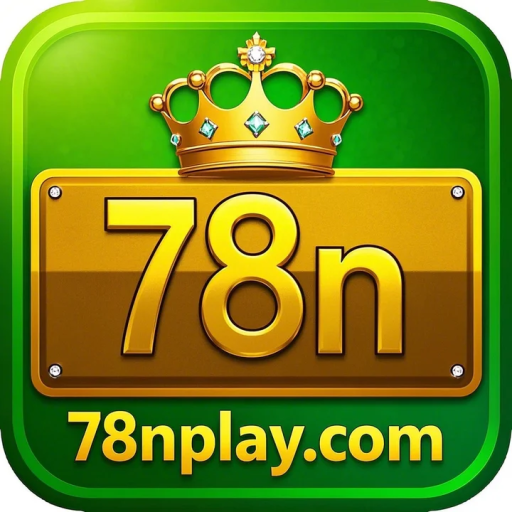 78n